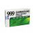 999 Gan Mao Ling Cold Capsule     